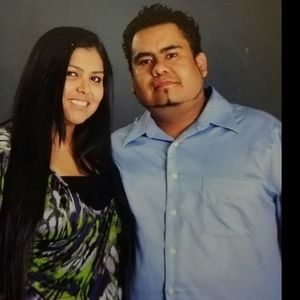 Meet your Posher, Mayra